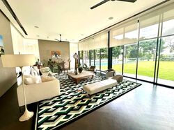 Duchess Avenue (D10), Detached #565599221